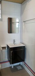 Blk 9 Joo Seng Green (Toa Payoh), HDB 4 Rooms #591267011